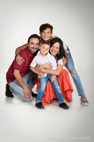 gaby platas emilio marcos vadhir robledo santiago zenteno