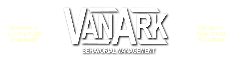 VanArk Behavorial Management
