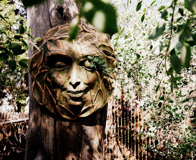 See the source image