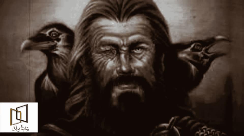 قصة الرجل الذي رأى المسيح الدجال