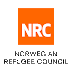 Livelihoods and meals protection Officer at the Norwegian Refugee Council (NRC)