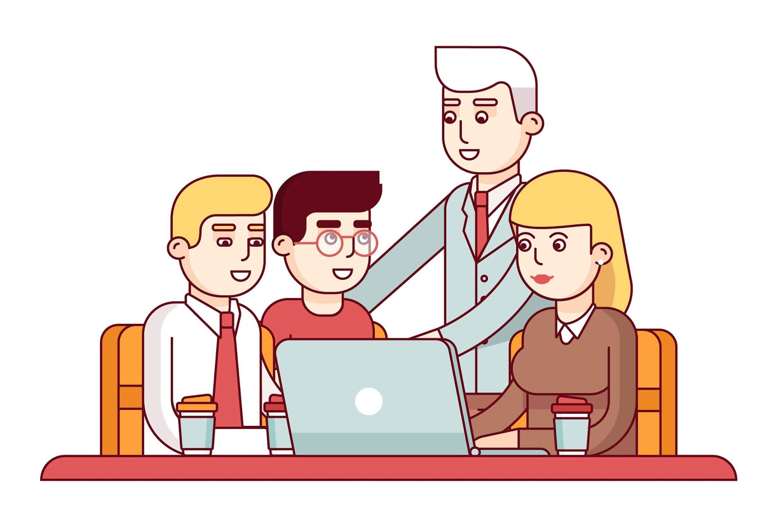 √ Soal Dan Kunci Jawaban UTS PPKN Kelas 11/XI SMA/MA/SMK