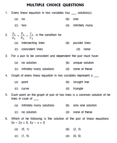 Linear equation of two variable,graph,class 10 maths cbse,ssc,scc,sa1,