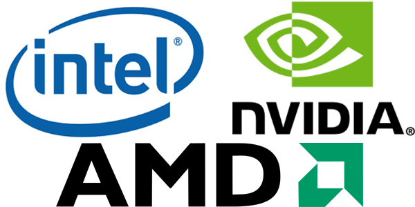 Nvidia driver manager mac Nvidia driver manager mac