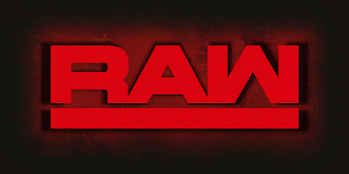 WWE RAW Preview - KOTR Quarterfinals, Rey Mysterio Returns, Sasha Banks
