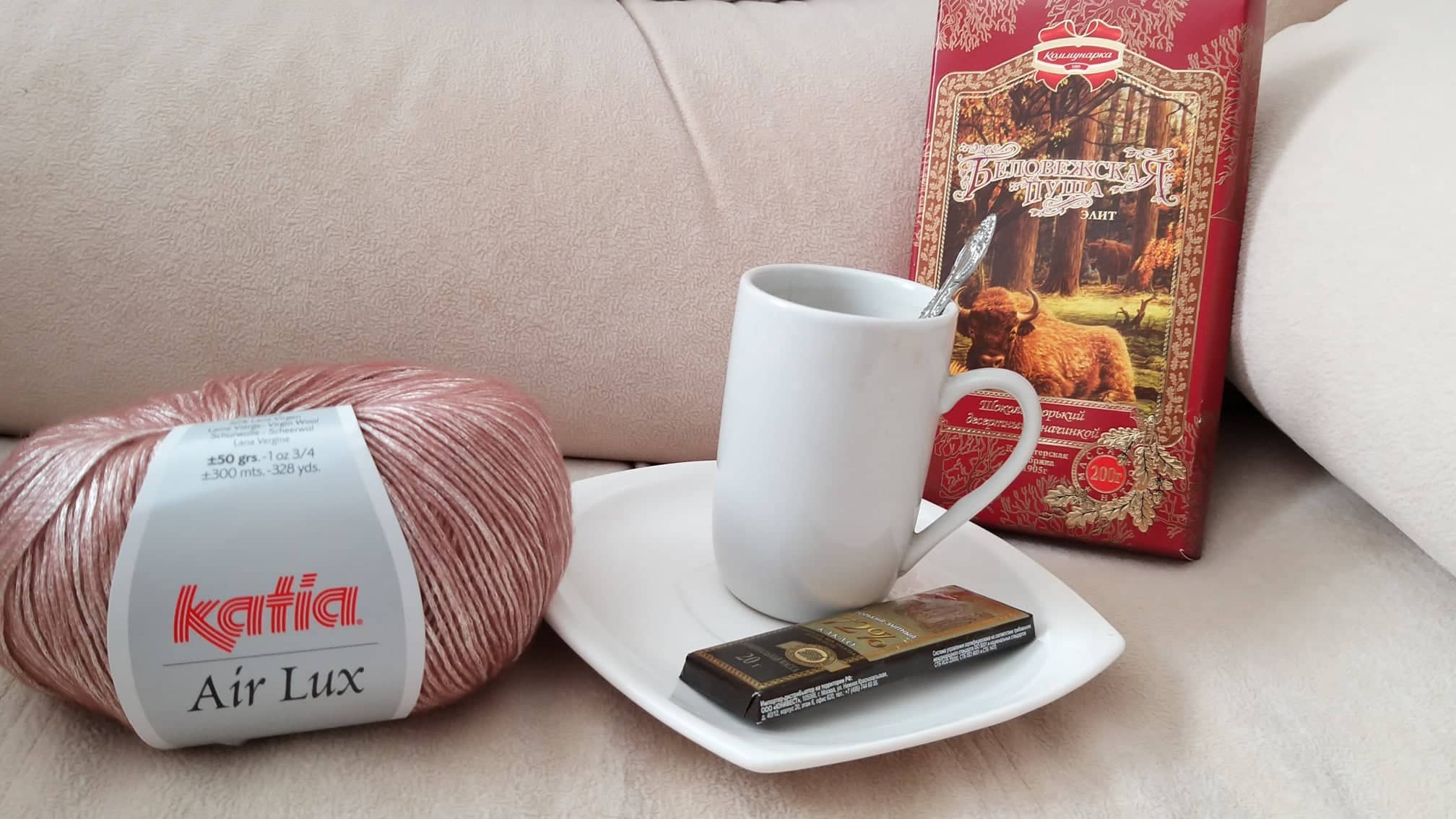 Garlyn air lux. пряжа katia air lux 61. пряжа katia air lux. Katia air lux палитра. Katia air lux палитра.