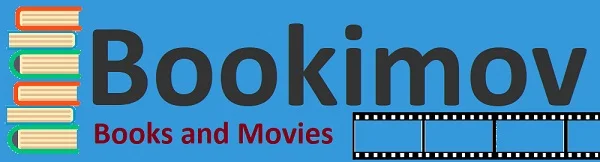 Bookimov Books Movies Review