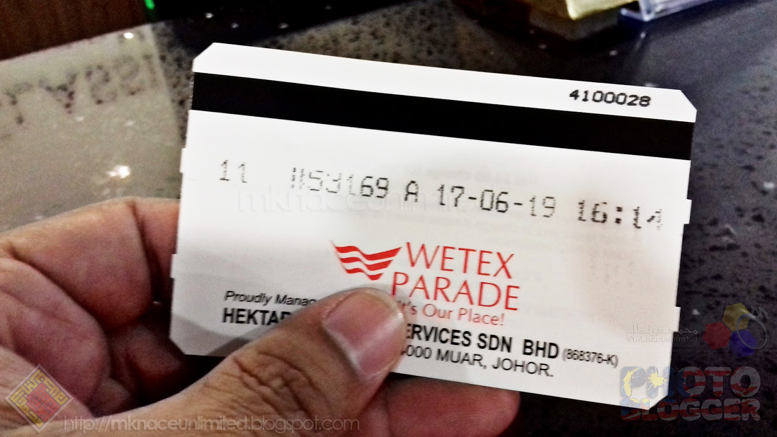 Lawatan Penanda Aras Amalan Terbaik Pengurusan Maklumat Sekolah Negeri Johor Dan Mesyuarat Jk Maklumat Asas Pendidikan Map Bil 2 2019 Hari Keempat