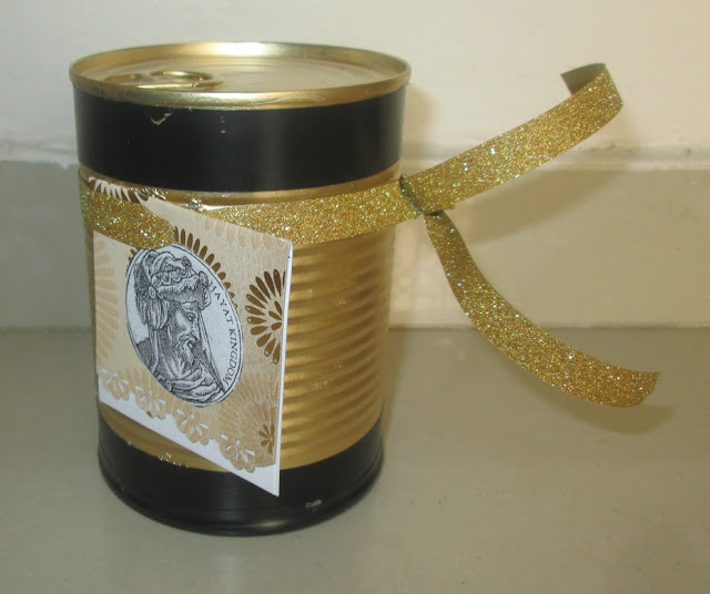 IMG 0001 - פורים עבר...