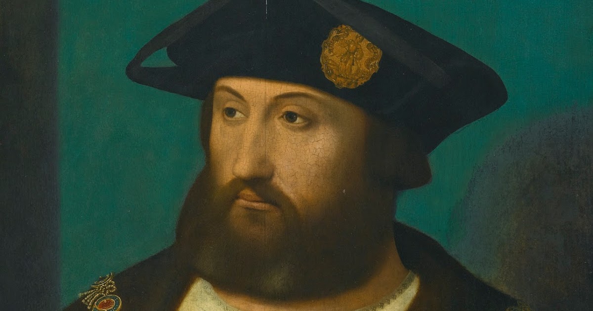 Richard III Society Research The wills of William Brandon, a Yorkist