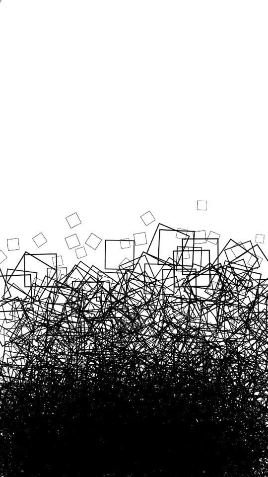 PicsArt Editing Tutorial How to Make Diperation photo effect PicsArt Best Editing