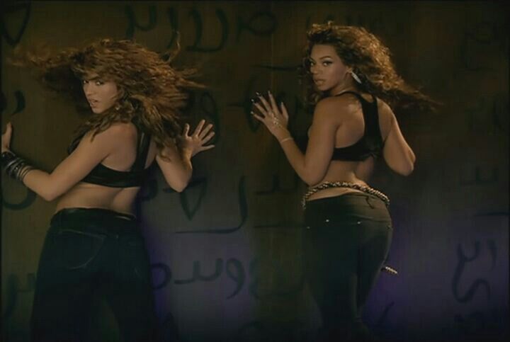 популярные клипы 2007. Smile лили аллен. Shut up and drive рианна. клипы 2007 года русские. шакира шакира бейонсе бейонсе.