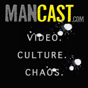 MANCAST