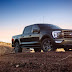 2021 Ford F-150 Preview