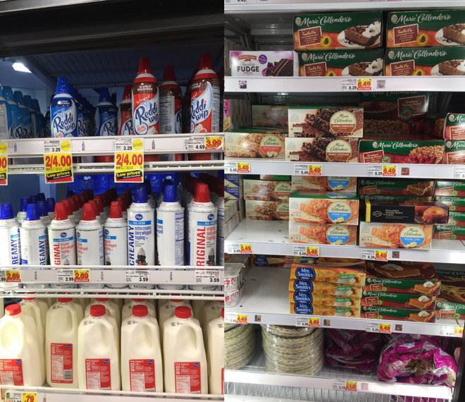 Banana Bread Cheesecake The Nutritionist Reviews