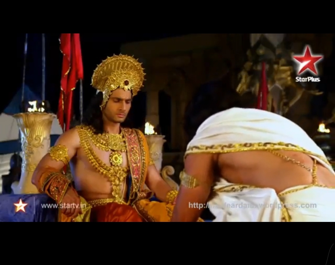 mahabharata dubbing indonesia mahabharata dubbing indonesia