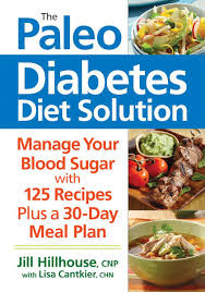 how to reduce blood sugar diet ~ Best Diabetes Management