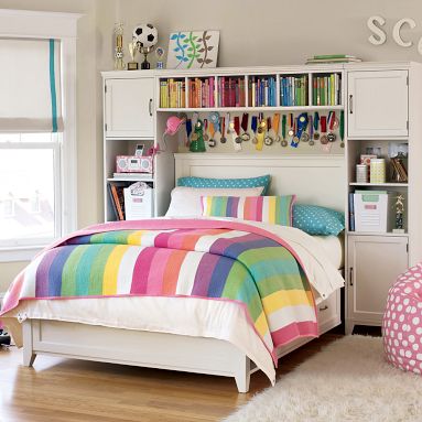 Thir Design Bedroom On A Budget Tip 3 Organization Is Key Here Are Some Tips And Ideas To Make Your Room Look At It S Best My Organizing Cleaning