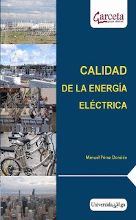 http://www.amazon.es/Calidad-Energ%C3%ADa-El%C3%A9ctrica-Perez-Manuel/dp/8416228582/ref=sr_1_1/256-2044491-8994404?s=books&ie=UTF8&qid=1477343904&sr=1-1&keywords=Calidad+de+la+Energ%C3%ADa+El%C3%A9ctrica