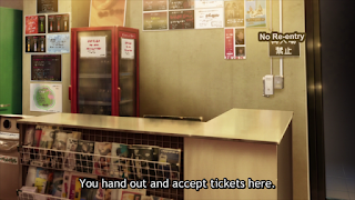 given bl manga natsuki kizu noitamina crunchyroll anime