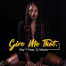 Ray T & DJ Vitoto – Give Me That (Afro House) DOWNLOAD