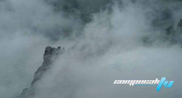 17 otra vez 2009 pelicula completa en latino HD 1080