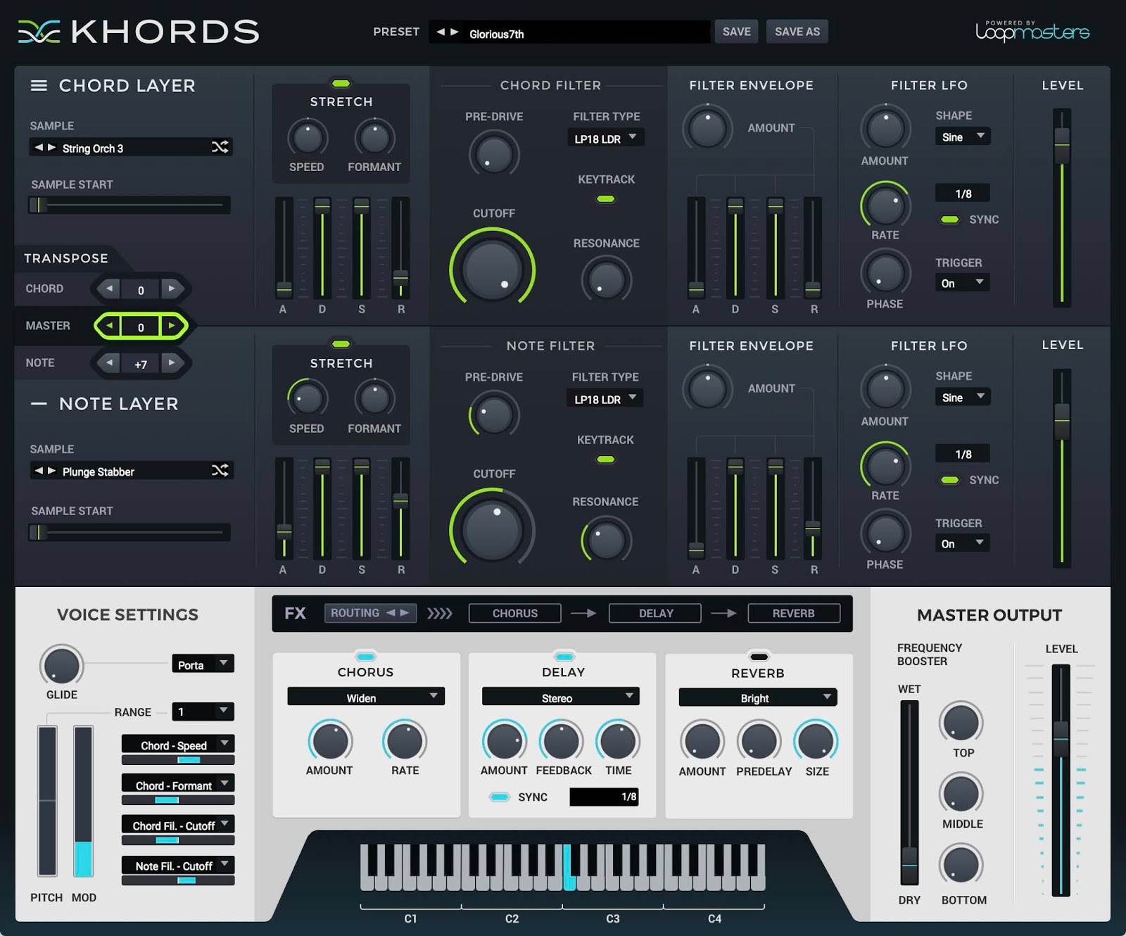 neo soul keys vst crack neo soul keys vst crack