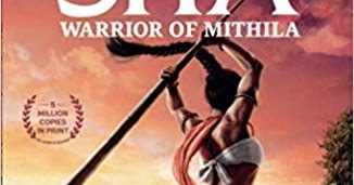 Books I Read In 2020 #3 