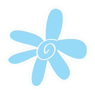 Photoscape Edits: July 2012