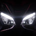 Honda Forza 750: Επιβεβαίωση με νέο teaser