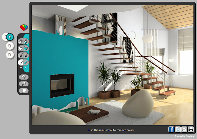 South Carolina Best Home Design Online Tools to Build your Buildings