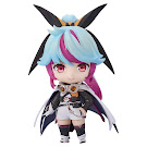 Nendoroid Dungeon Fighter Online Neo: Traveler (#2427) Figure