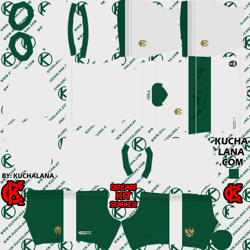 Indonesia 2020 Mills Sports Kit Dls21 Kits Kuchalana Indonesia 2020 Mills Sports Kit Dls21 Kits Kuchalana