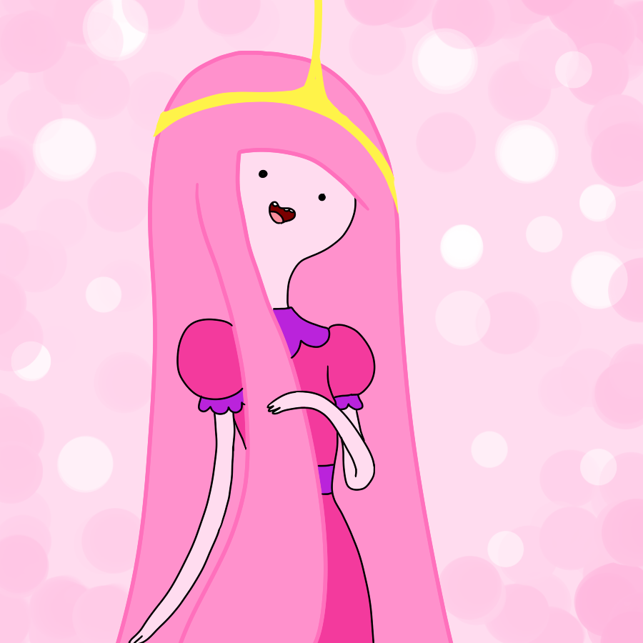 Время приключений принцесса. Принцесса Бубль ГУМ. Принцесса Бубль ГУМ арт. Принцесса Бубль-ГУМ персонажи. Adventure time принцесса Бубль ГУМ.