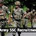 Indian Army SSC Recruitment 2021: Know how to apply online for SSC (Tech), SSCW (Tech)