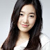 Profil Jin Se Yun