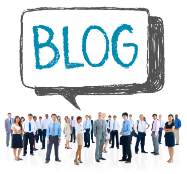 Wo Verliere Ich Meine Zeit Champagner Zum Fruhstuck