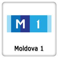 Молдова каналы. Молдова 1. Moldova 1 logo. Молдова ТВ каналы.