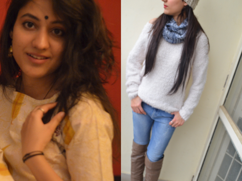 6 Super Easy Simple Hair Hacks To Get Long Thick Healthy
