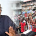 Biafra cannot be renounced – MASSOB