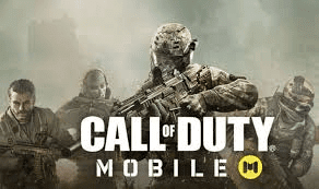 Cara Terbaik Setting Kontrol Game COD Mobile Cara Terbaik Setting Kontrol Game COD Mobile