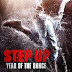 Step Up: Year of the Dance