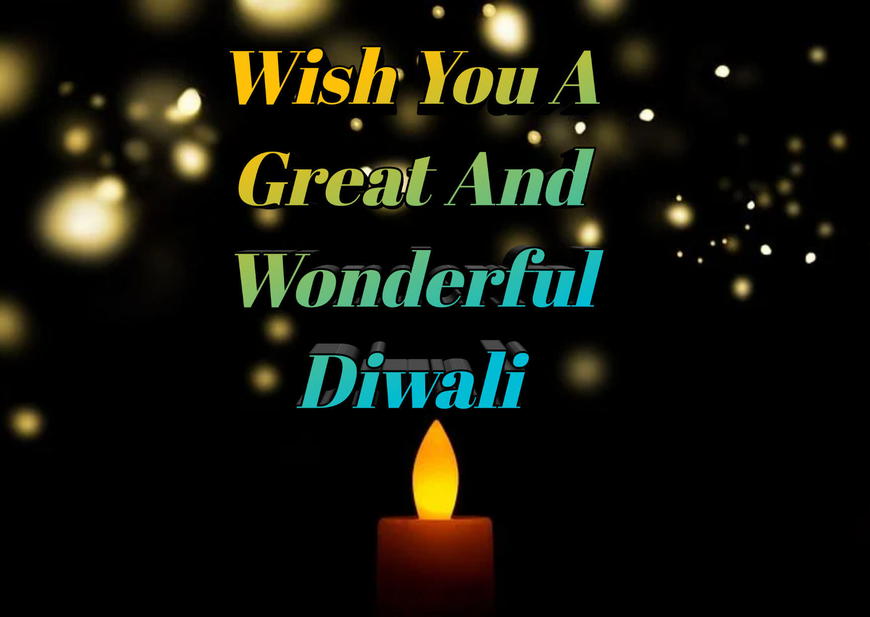 Happy Diwali Wishes 2021 Images, quotes, status, greeting for whatsapp free download,