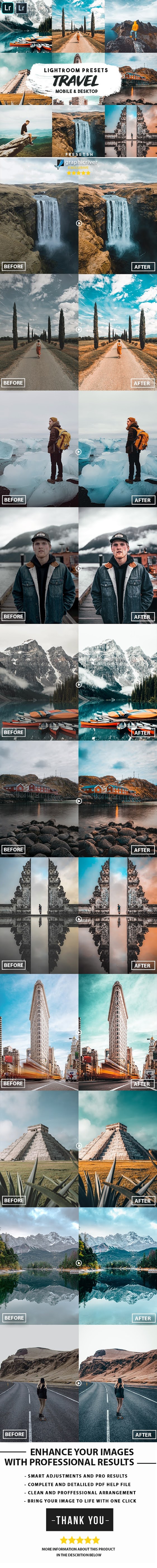 GraphicRiver - Travel insta Lightroom Presets Mobile & Desktop 26436169 2 travel%2Blightroom%2Bpresets%2B2020