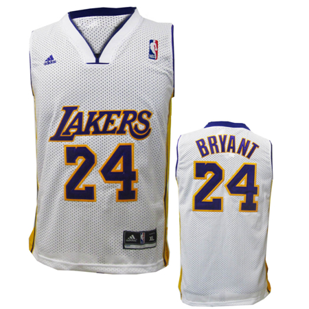 Cheap nba jerseys au Clearance