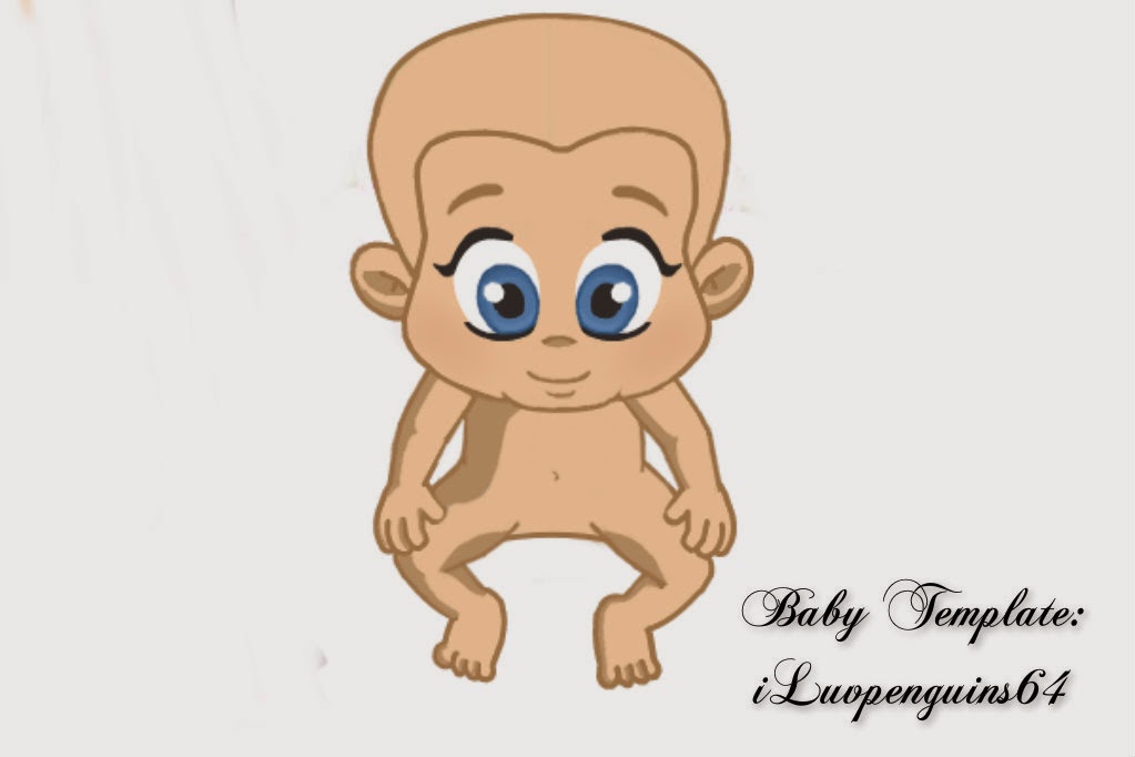 Woozworld Burst WDC Woozworld Designers Club