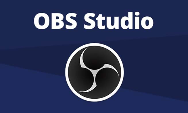 8 Aplikasi Live Streaming Game untuk Menghasilkan Uang 2022 - Phonesable