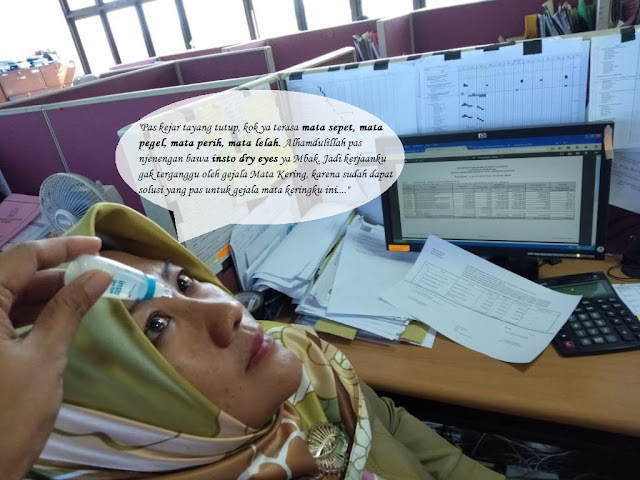 Insto Dry Eyes, Solusi Untuk Obati Mata Kering Agar Aktifitas Tak Terganggu Insto_Dry_Eyes_Obat_Tetes_Mata_Yang_Tepat_untuk_Mata_Kering_ Mata_Sepet_Mata_Pegel_Mata_Perih_Mata_Lelah