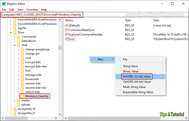Edit value. Edit value. Edit value. Диспетчер имен в excel. Edit value.