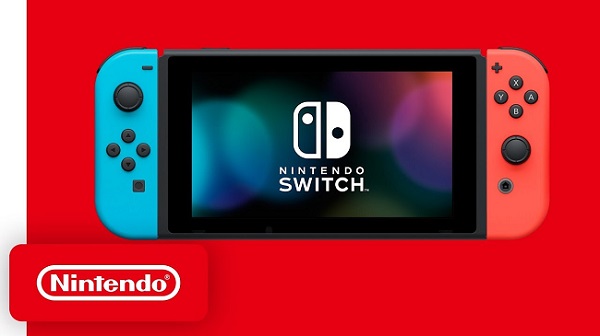 Pros and cons of Nintendo Switch 2 Pro - Benefits